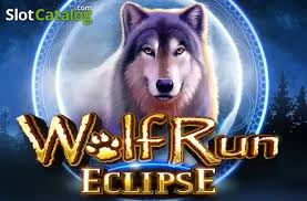 Wolf run